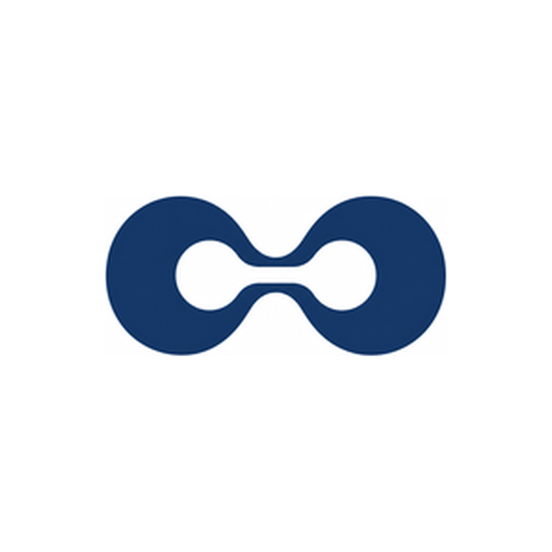 EuroWorkConnect logo
